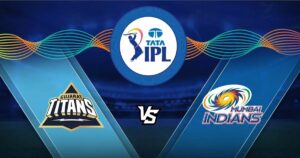 GT vs MI, IPL 2025 Eliminator: Hardik Pandya’s Toss Call Leaves Shubman Gill Smiling Silently — Here’s Why