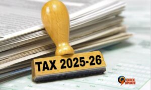 Simple Steps to File Your Income Tax Return Without Mistakes