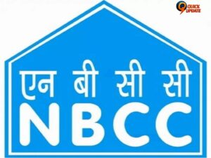 NBCC Q4 Results 2025: 29.3% Surge in Net Profit, Final Dividend of ₹0.14 per Share Recommended
