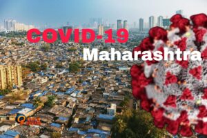 🦠 Mumbai Emerges as Maharashtra’s COVID-19 Hotspot in May 2025: 411 New Cases Reported