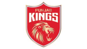 IPL Points Table 2025: Punjab Kings Seal Top 2 Spot After Win Over Mumbai Indians