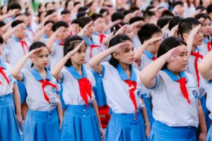 RBSE Class 5th Result 2025 Likely Today at Rajshaladarpan.nic.in: Websites, Steps to Download Scorecard