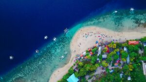 Philippines Offers Visa-Free Entry to Indian Citizens for Up to 30 Days in 2025