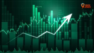 📈 Stock Market Today: Nifty 50 Trade Setup & 8 Stock Picks to Watch on Monday, June 2, 2025