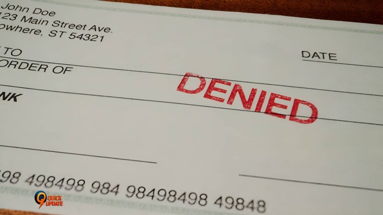 📰 ITR Filing 2025: Big Update on Income Tax – Avoid These Common Mistakes to Prevent Delays