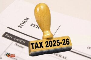 📰 Income Tax Return Deadline Extended, But This Key Tax Payment Deadline Stays – Here’s Why It Matters