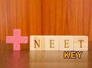 NEET 2025 Official Answer Key: OMR Response Sheet Link Coming Soon; Check NTA Marking Scheme, Result Date