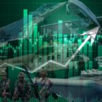 🚀 Sika Interplant Systems Soars 16% After Licensing Deal With Collins Aerospace