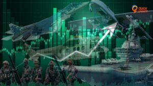 🚀 Sika Interplant Systems Soars 16% After Licensing Deal With Collins Aerospace