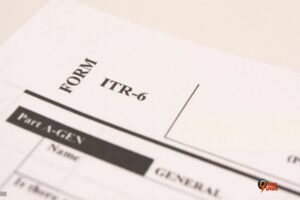 ✅ Now You Can File ITR: Income Tax Department Releases ITR-1 & ITR-4 Forms for FY 2024-25