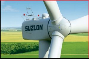 Suzlon Promoters May Raise ₹1,300 Crore via Block Deals: Up to 20 Crore Shares on the Table
