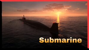 Strategic Alliance Between MDL and HSL Boosts India’s Submarine-Building Power