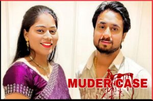 Meghalaya Honeymoon Murder: Where Was Sonam for 17 Days After Raja's Killing?
