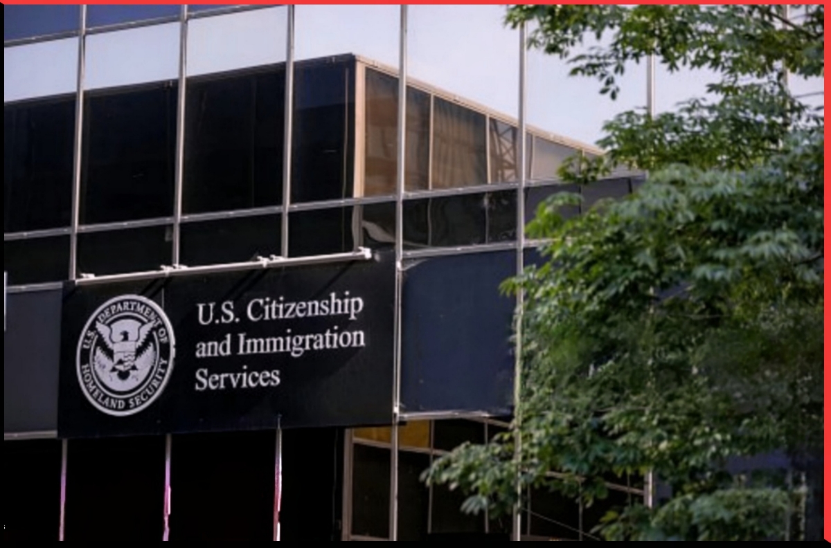 US Immigration Officials Defend Procedures After Indian Student's Arrest Sparks International Debate