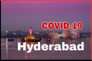 Telangana Reports 10 Active COVID-19 Cases – No Deaths Recorded