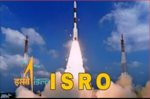 ISRO Makes History With First Rocket Launch From Uttar Pradesh, Successfully Tests Payload