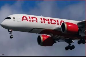 Fuel Contamination Likely Behind Ahmedabad Plane Crash: Aerospace Expert