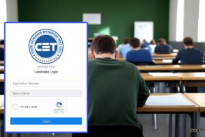 MHT CET Result 2025: PCM, PCB Scores to Be Released on June 16 and 17 at cetcell.mahacet.org