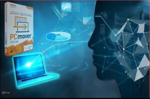 Laplink Launches PCmover With AI to Simplify AI PC Upgrades