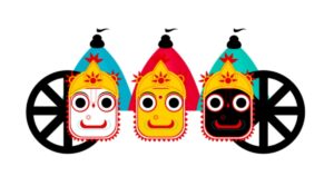 Rath Yatra 2025: Bank Holiday Announced for June 27 in Odisha, Manipur