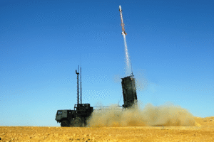 Rafael Offers Modern Battlefield Upgrade Suite to Convert Legacy APCs into Fully Combat-Capable APVs