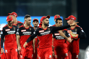 🏆 IPL 2025 Final Highlights: Royal Challengers Bengaluru Clinch Maiden Title with Thrilling Win Over Punjab Kings