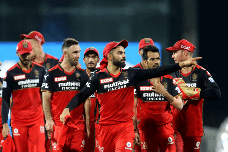 🏆 IPL 2025 Final Highlights: Royal Challengers Bengaluru Clinch Maiden Title with Thrilling Win Over Punjab Kings