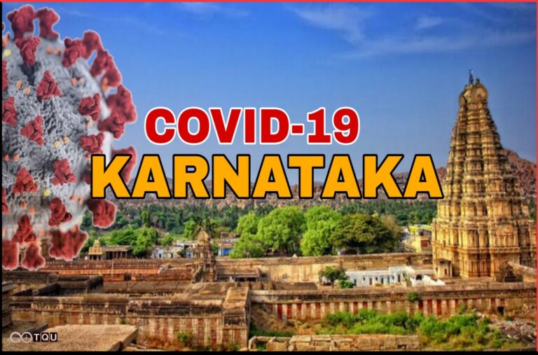 23 Deaths in 40 Days: Karnataka Heart Attack Spike Raises Vaccine Questions, But Experts Deny Link