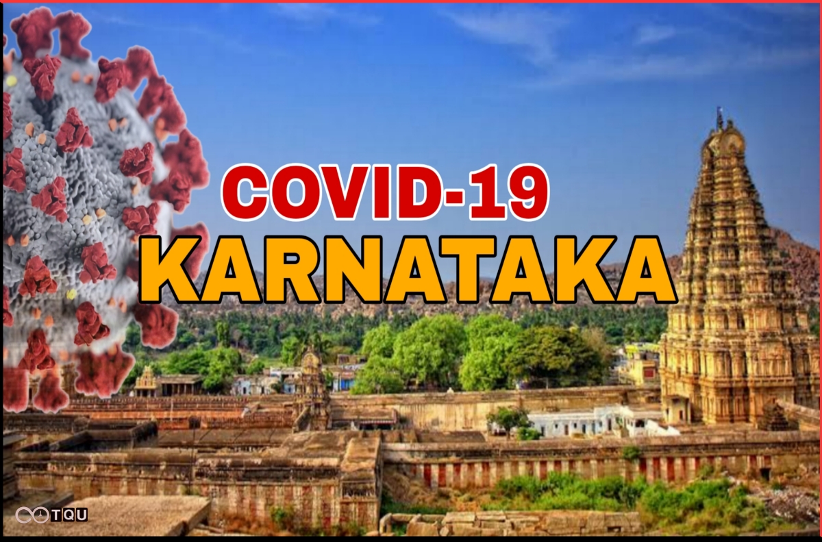 23 Deaths in 40 Days: Karnataka Heart Attack Spike Raises Vaccine Questions, But Experts Deny Link