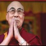 Dalai Lama Turns 90: Dharamshala Hosts Grand Spiritual Celebration
