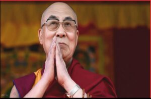 Dalai Lama Turns 90: Dharamshala Hosts Grand Spiritual Celebration