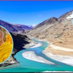Dalai Lama Begins Month-Long Visit to Ladakh After Two-Year Gap